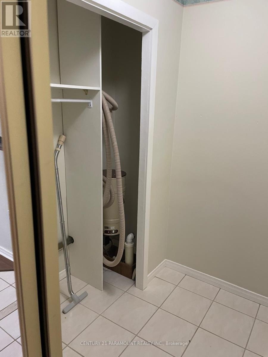 1106 - 60 Stevenson Road, Toronto, Ontario  M9V 2B4 - Photo 15 - W12426290
