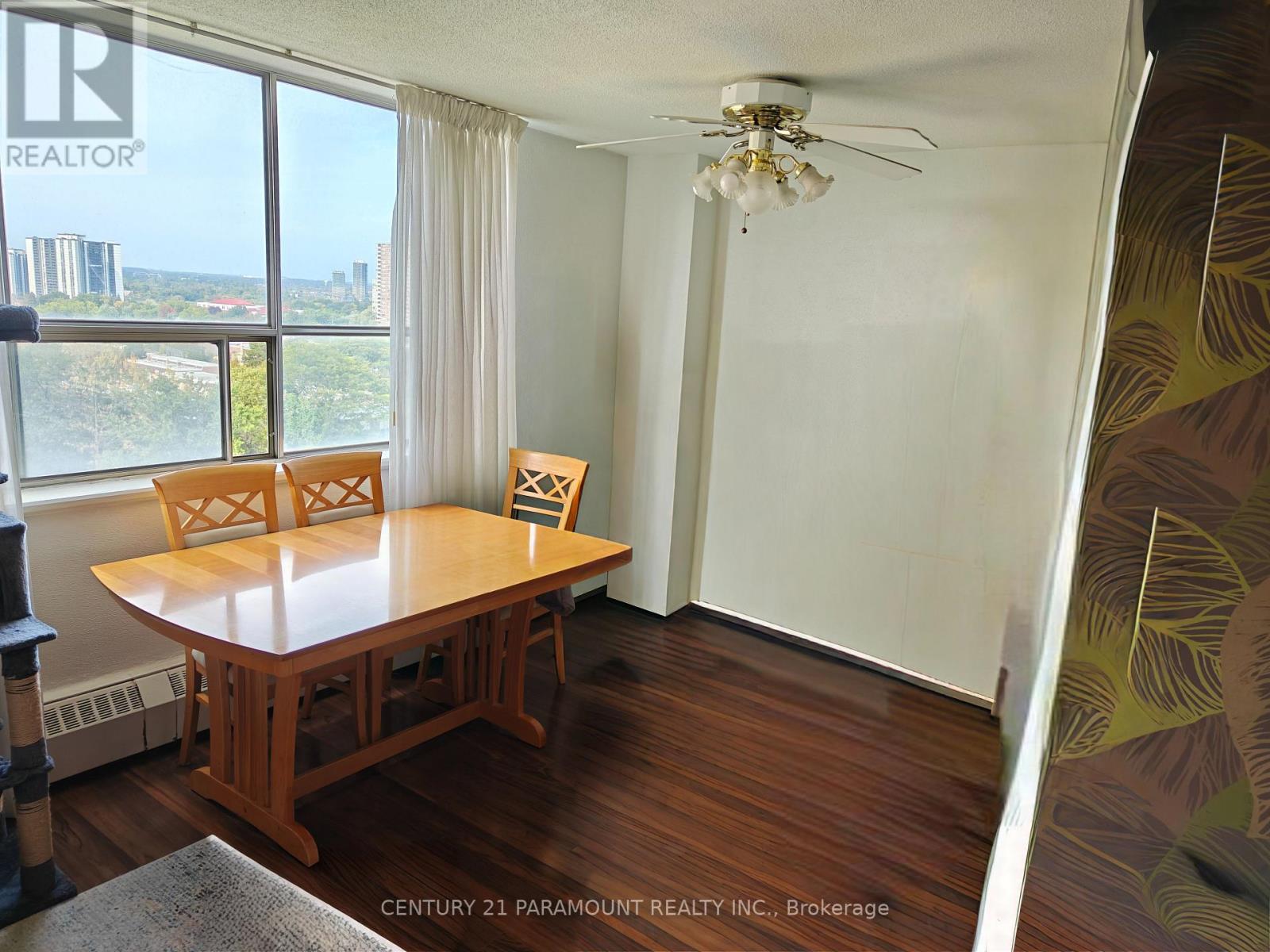 1106 - 60 Stevenson Road, Toronto, Ontario  M9V 2B4 - Photo 8 - W12426290