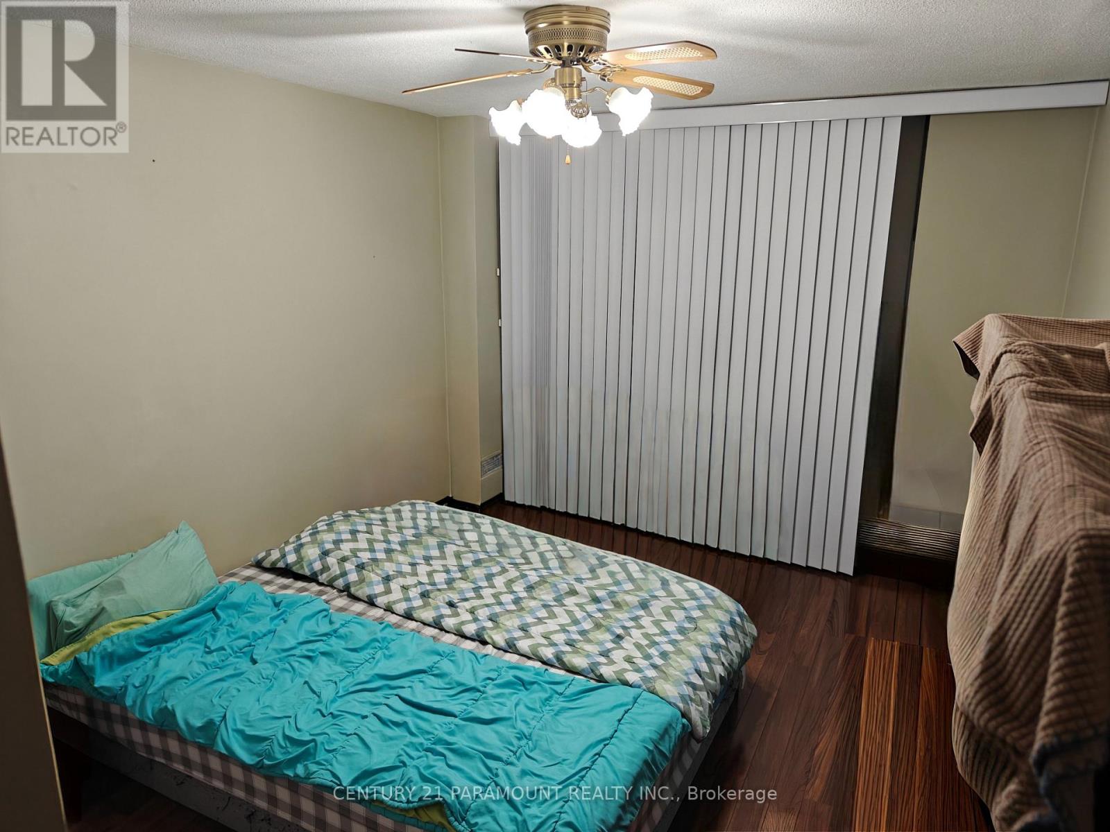 1106 - 60 Stevenson Road, Toronto, Ontario  M9V 2B4 - Photo 13 - W12426290