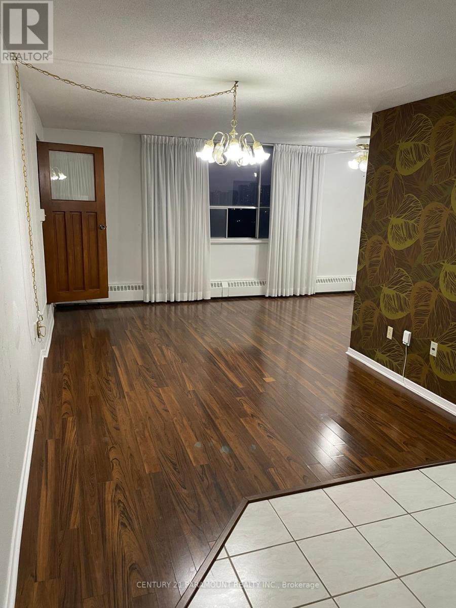 1106 - 60 Stevenson Road, Toronto, Ontario  M9V 2B4 - Photo 6 - W12426290