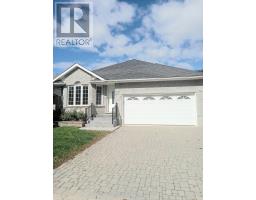 125 MUNICIPAL STREET, Guelph, Ontario