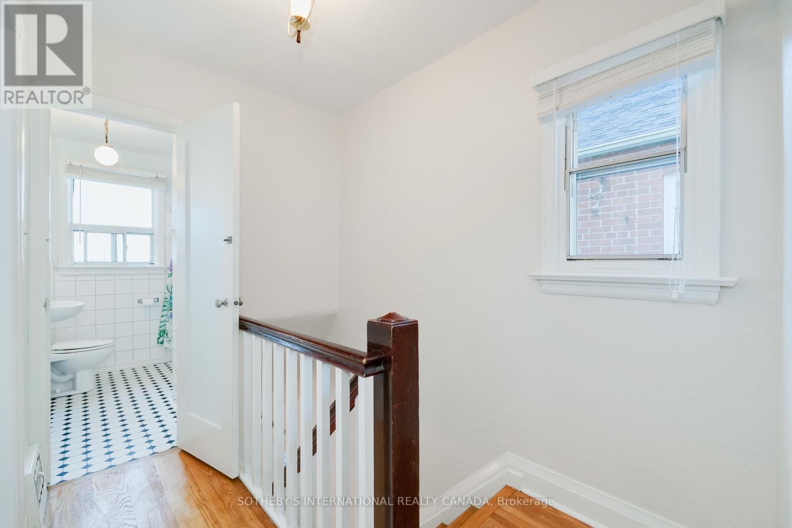 930 Eglinton Avenue E, Toronto, Ontario  M4G 2L3 - Photo 20 - C12452803