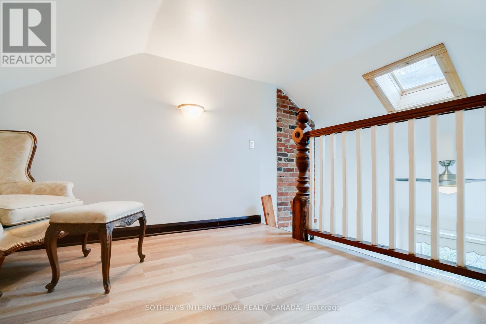 930 Eglinton Avenue E, Toronto, Ontario  M4G 2L3 - Photo 26 - C12452803