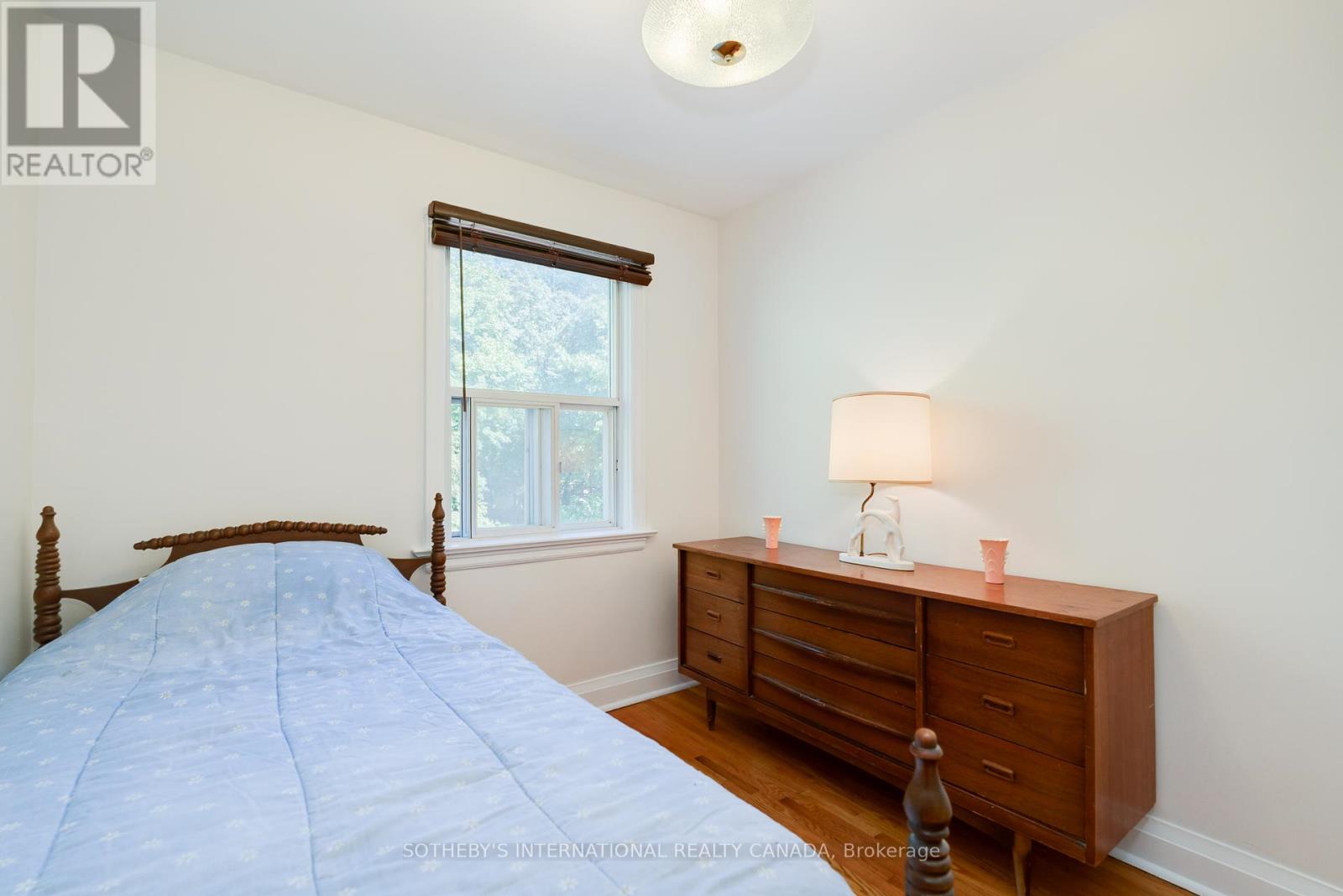 930 Eglinton Avenue E, Toronto, Ontario  M4G 2L3 - Photo 31 - C12452803