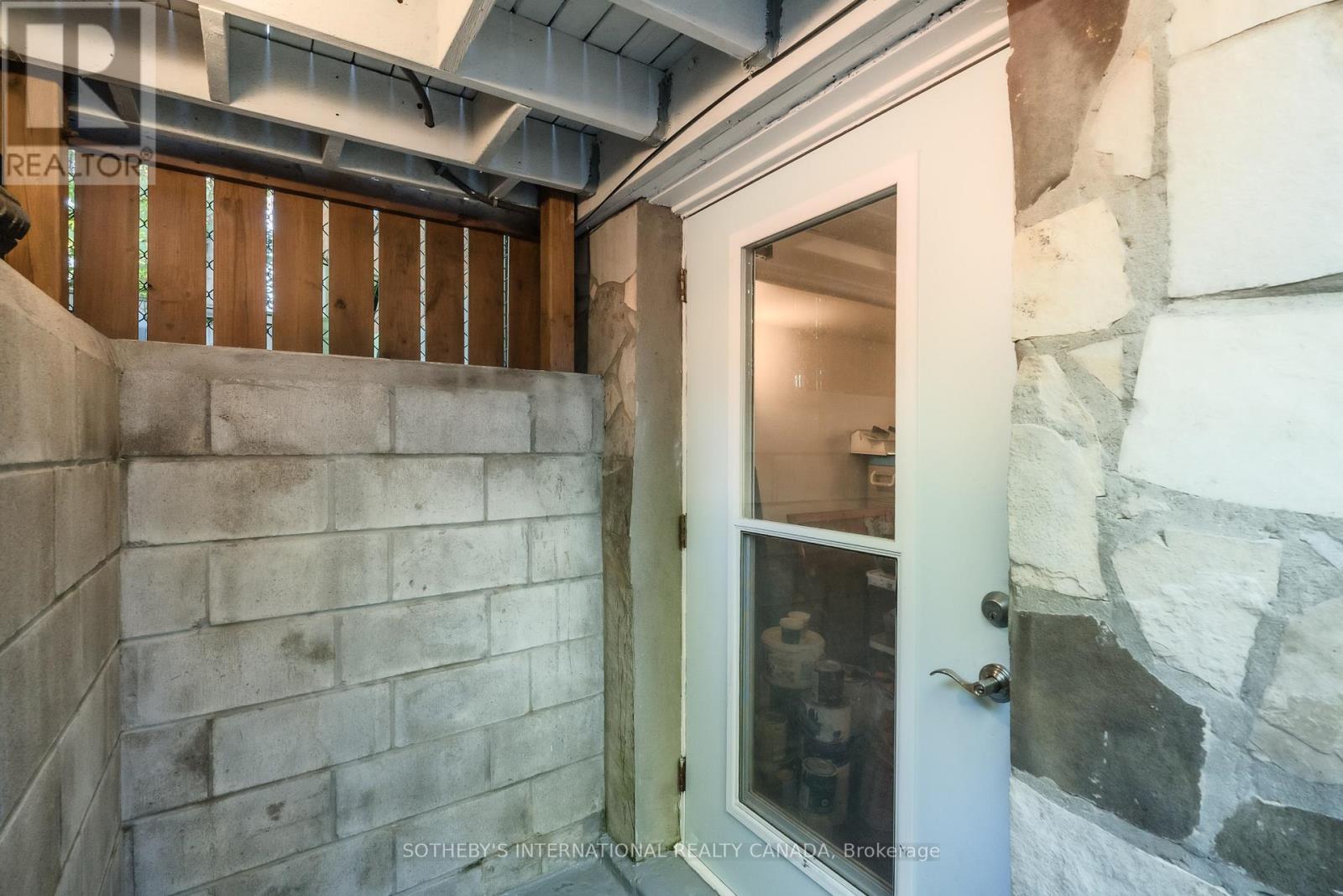 930 Eglinton Avenue E, Toronto, Ontario  M4G 2L3 - Photo 46 - C12452803