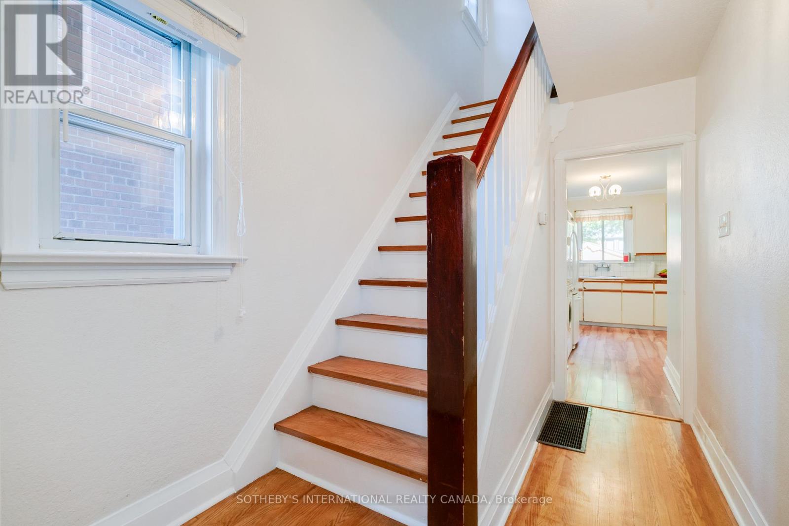 930 Eglinton Avenue E, Toronto, Ontario  M4G 2L3 - Photo 7 - C12452803
