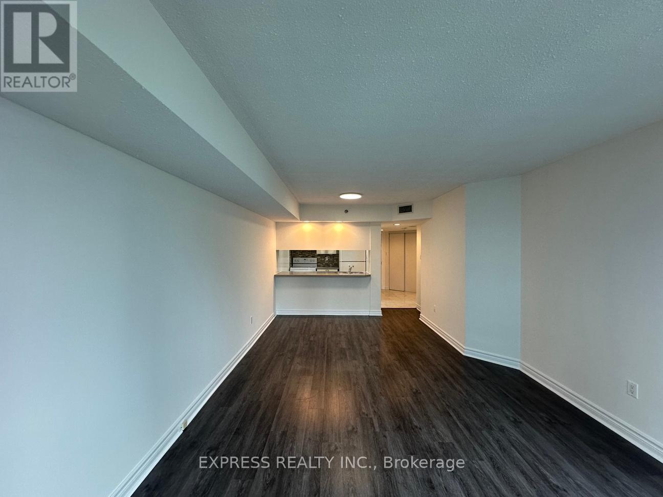 2702 - 38 Elm Street, Toronto, Ontario  M5G 2K5 - Photo 6 - C12452813