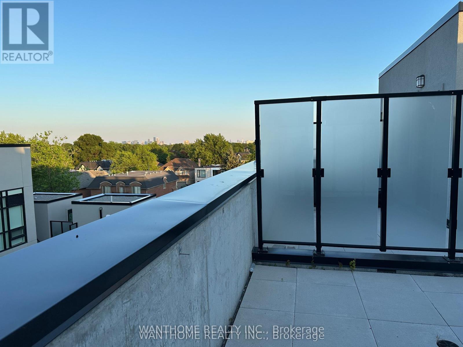 15 - 861 Sheppard Avenue W, Toronto, Ontario  M3H 0E9 - Photo 10 - C12452818