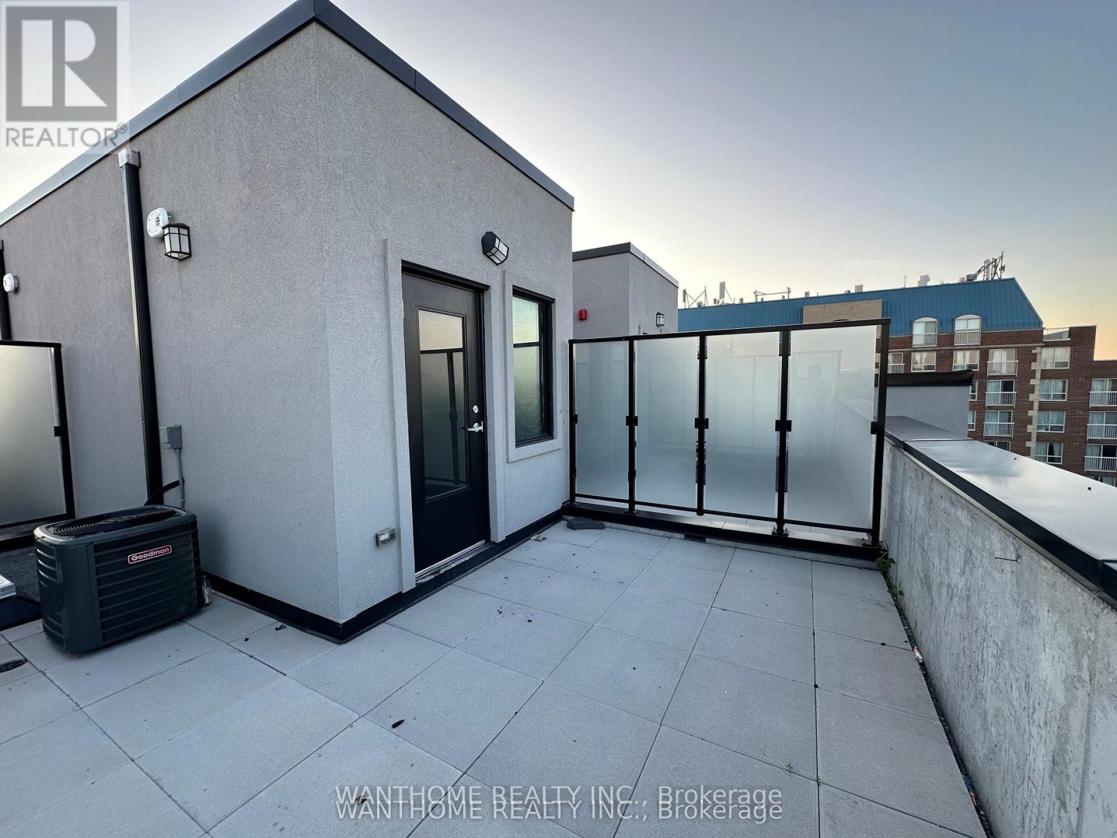 15 - 861 Sheppard Avenue W, Toronto, Ontario  M3H 0E9 - Photo 11 - C12452818