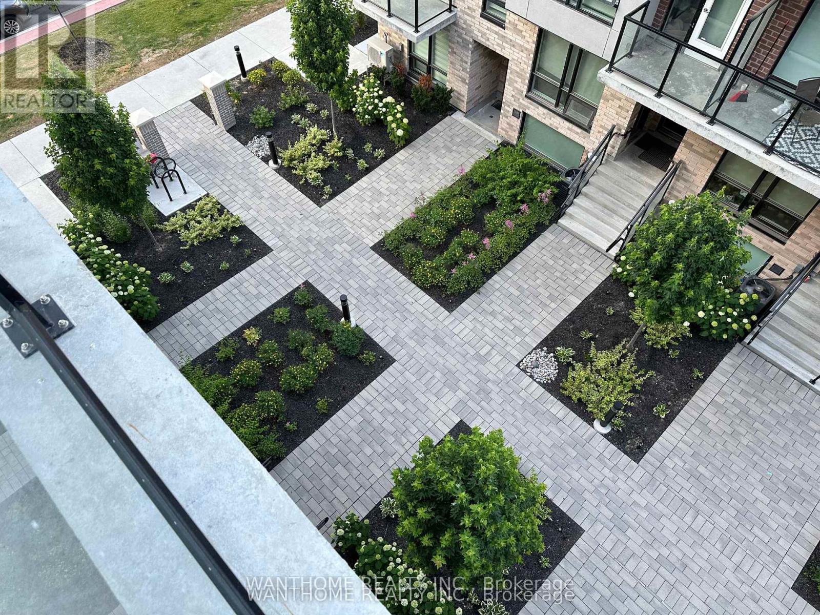 15 - 861 Sheppard Avenue W, Toronto, Ontario  M3H 0E9 - Photo 12 - C12452818