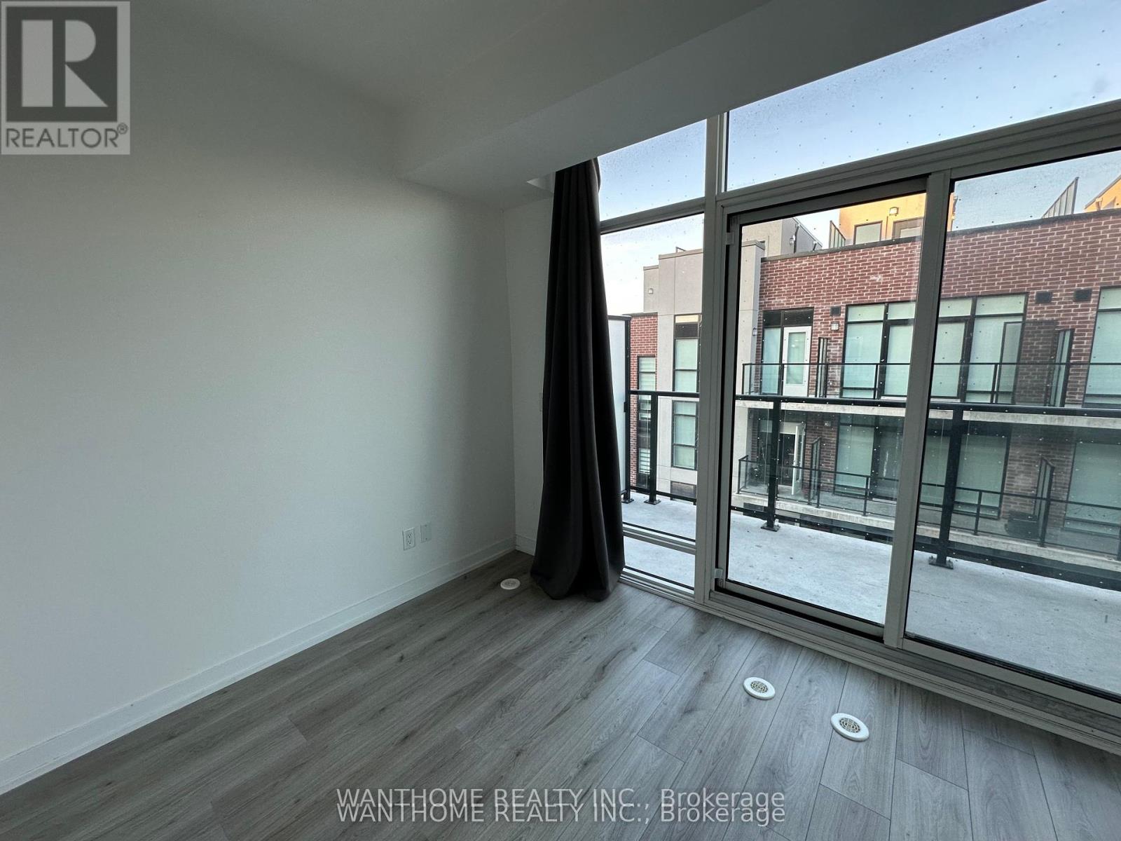 15 - 861 Sheppard Avenue W, Toronto, Ontario  M3H 0E9 - Photo 5 - C12452818
