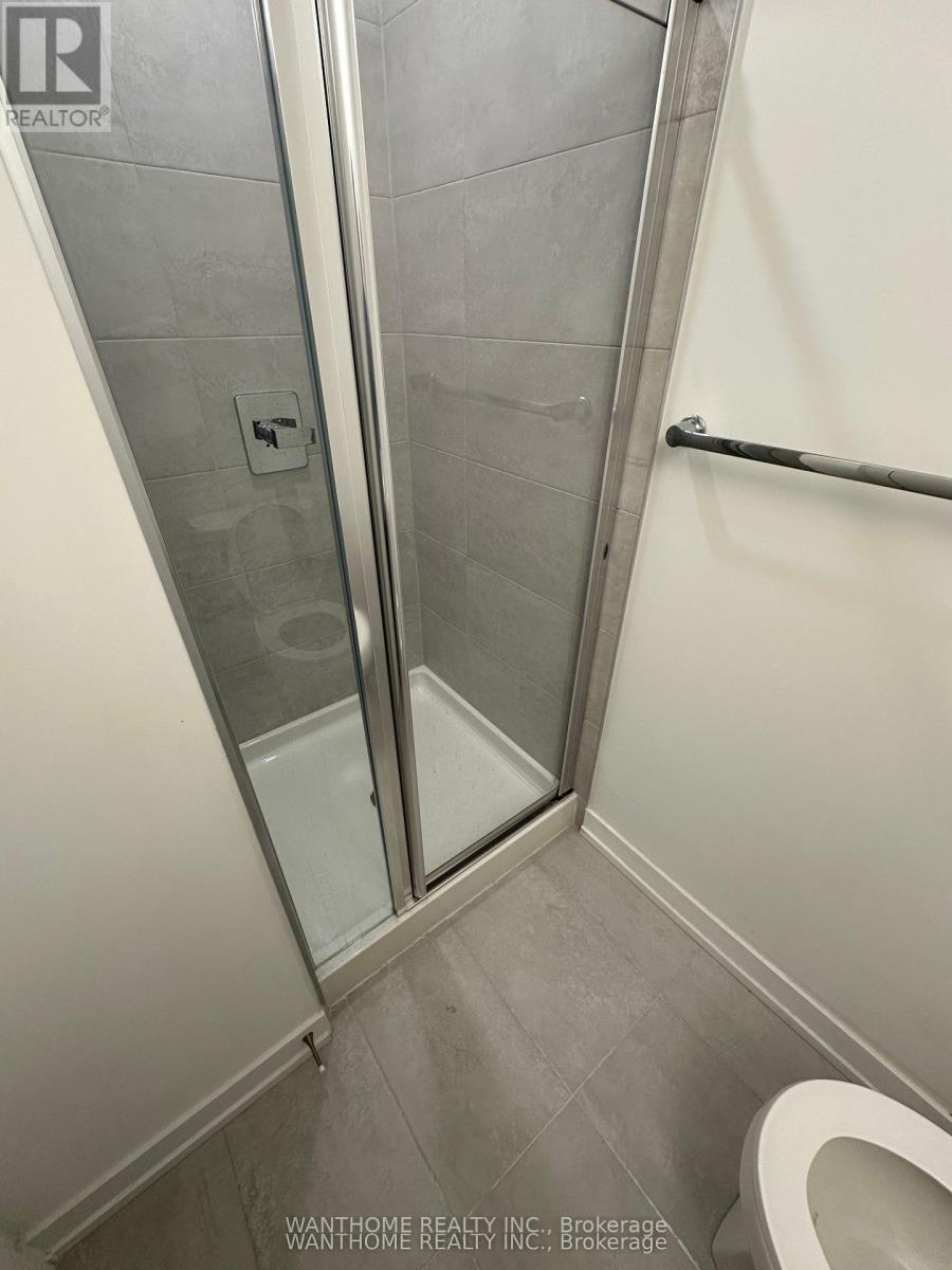 15 - 861 Sheppard Avenue W, Toronto, Ontario  M3H 0E9 - Photo 6 - C12452818