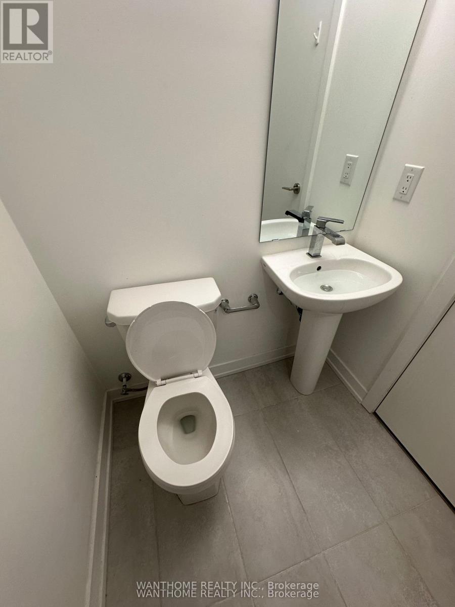 15 - 861 Sheppard Avenue W, Toronto, Ontario  M3H 0E9 - Photo 7 - C12452818