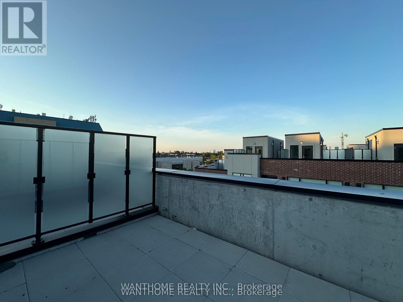 15 - 861 Sheppard Avenue W, Toronto, Ontario  M3H 0E9 - Photo 8 - C12452818