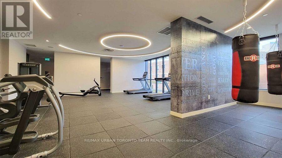 2205 - 219 Dundas Street E, Toronto, Ontario  M5A 0V1 - Photo 13 - C12452819