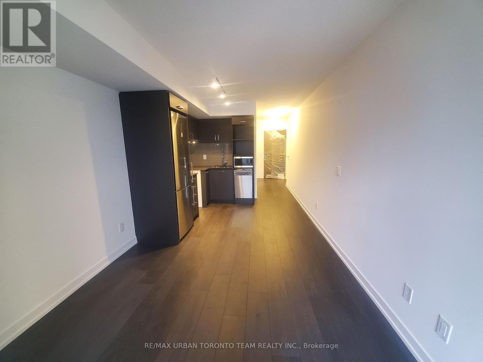 2205 - 219 Dundas Street E, Toronto, Ontario  M5A 0V1 - Photo 2 - C12452819