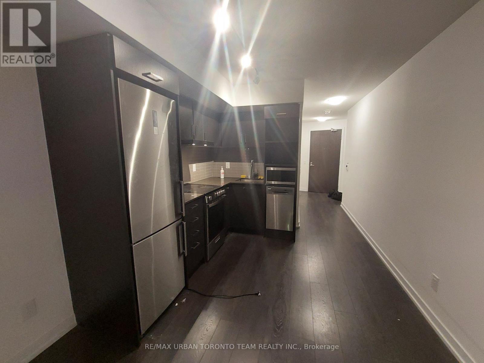 2205 - 219 Dundas Street E, Toronto, Ontario  M5A 0V1 - Photo 4 - C12452819