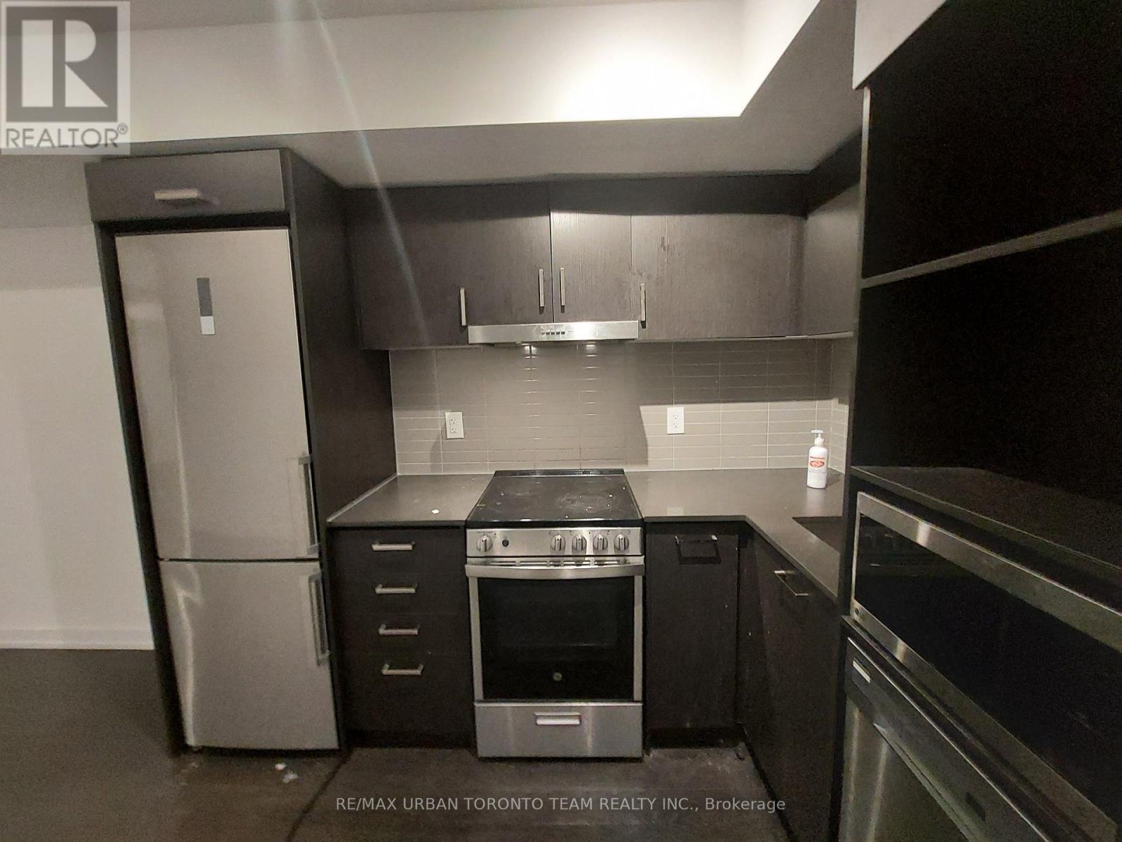 2205 - 219 Dundas Street E, Toronto, Ontario  M5A 0V1 - Photo 5 - C12452819