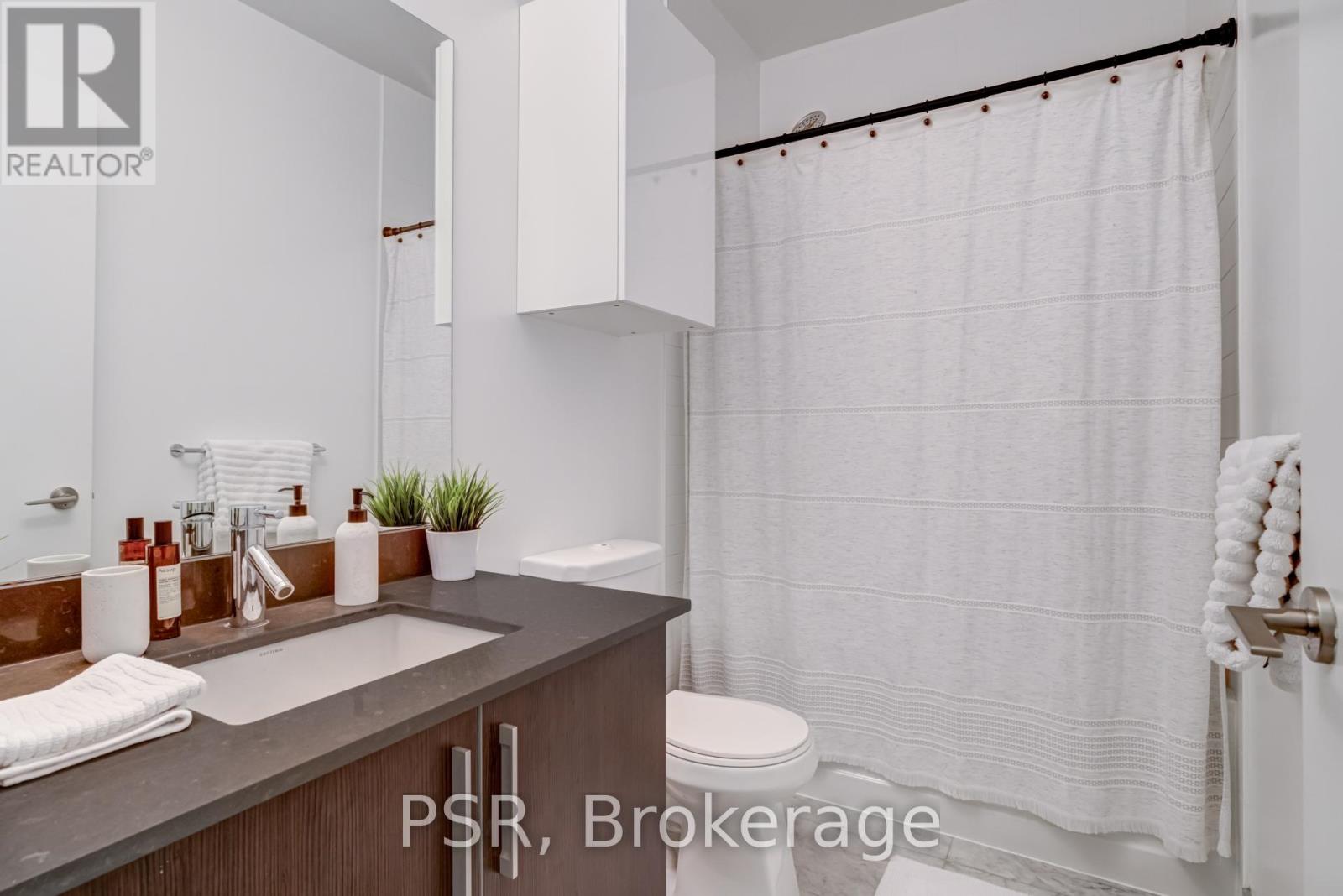 630 - 20 Bruyeres Mews, Toronto, Ontario  M5V 0G8 - Photo 26 - C12452826
