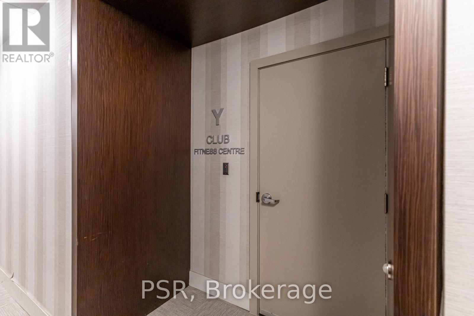 630 - 20 Bruyeres Mews, Toronto, Ontario  M5V 0G8 - Photo 34 - C12452826