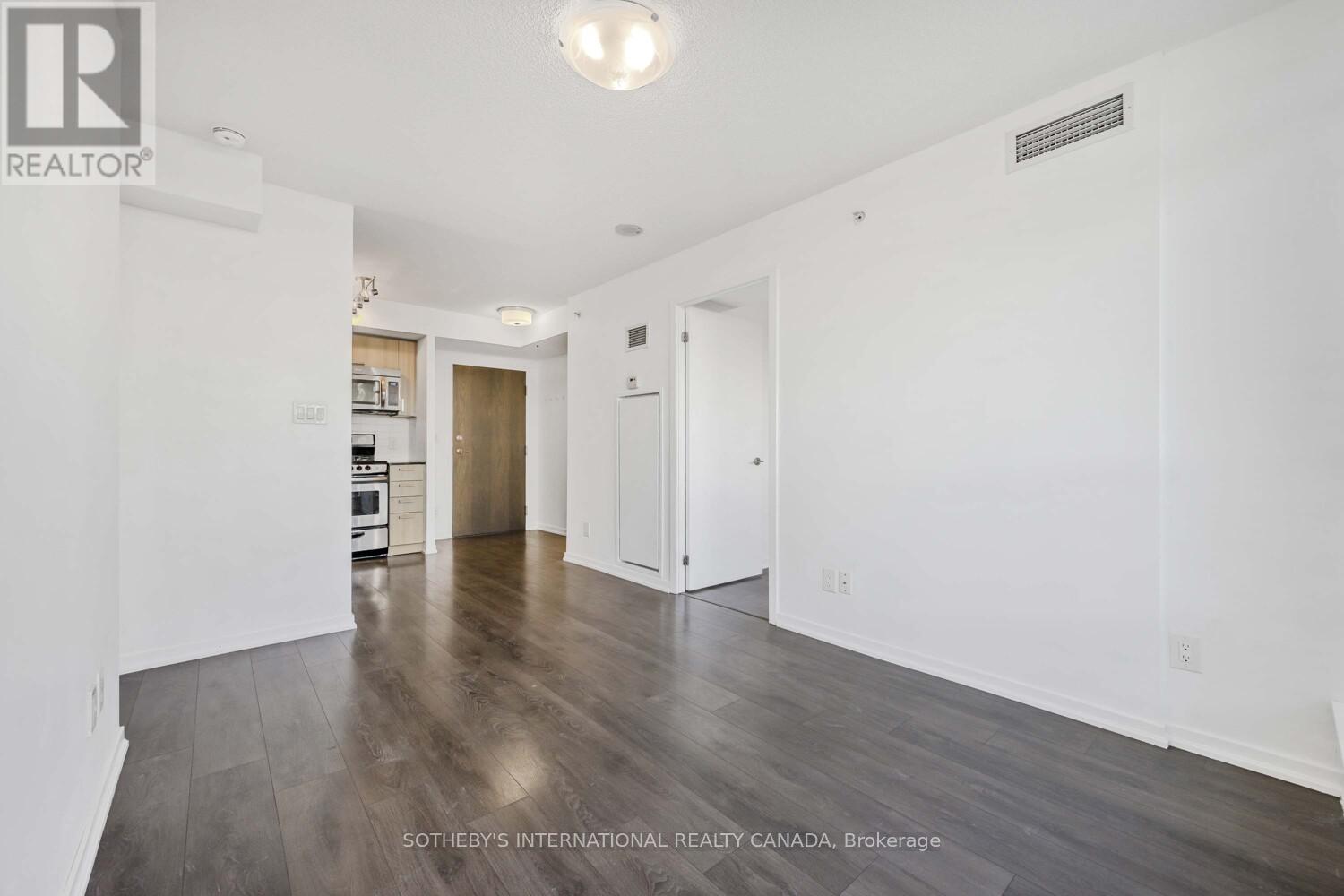 736 - 68 Abell Street, Toronto, Ontario  M6J 0B1 - Photo 10 - C12452836