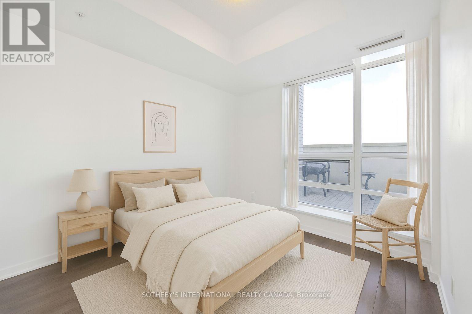 736 - 68 Abell Street, Toronto, Ontario  M6J 0B1 - Photo 13 - C12452836