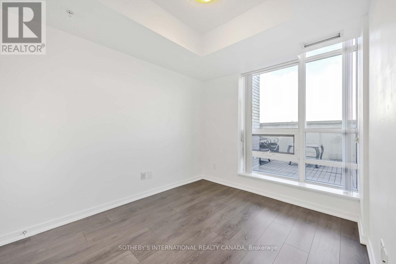 736 - 68 Abell Street, Toronto, Ontario  M6J 0B1 - Photo 14 - C12452836