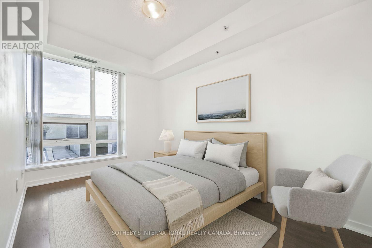 736 - 68 Abell Street, Toronto, Ontario  M6J 0B1 - Photo 15 - C12452836