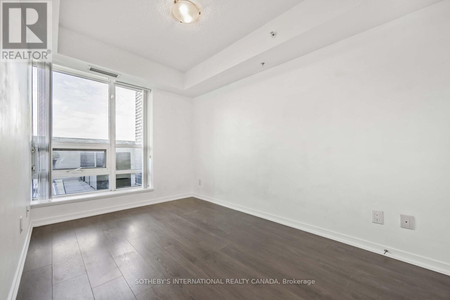 736 - 68 Abell Street, Toronto, Ontario  M6J 0B1 - Photo 16 - C12452836