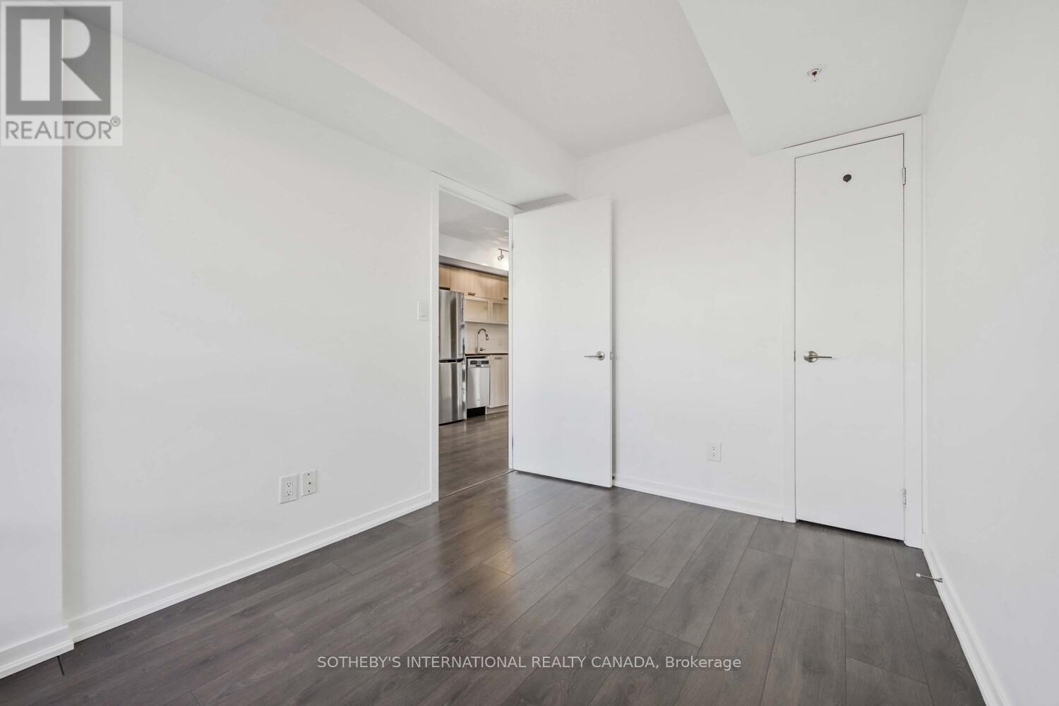 736 - 68 Abell Street, Toronto, Ontario  M6J 0B1 - Photo 17 - C12452836