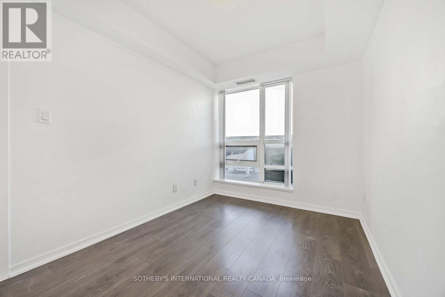 736 - 68 Abell Street, Toronto, Ontario  M6J 0B1 - Photo 18 - C12452836