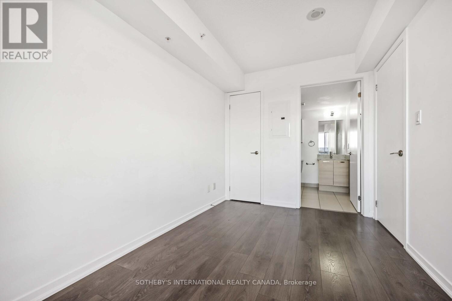 736 - 68 Abell Street, Toronto, Ontario  M6J 0B1 - Photo 19 - C12452836