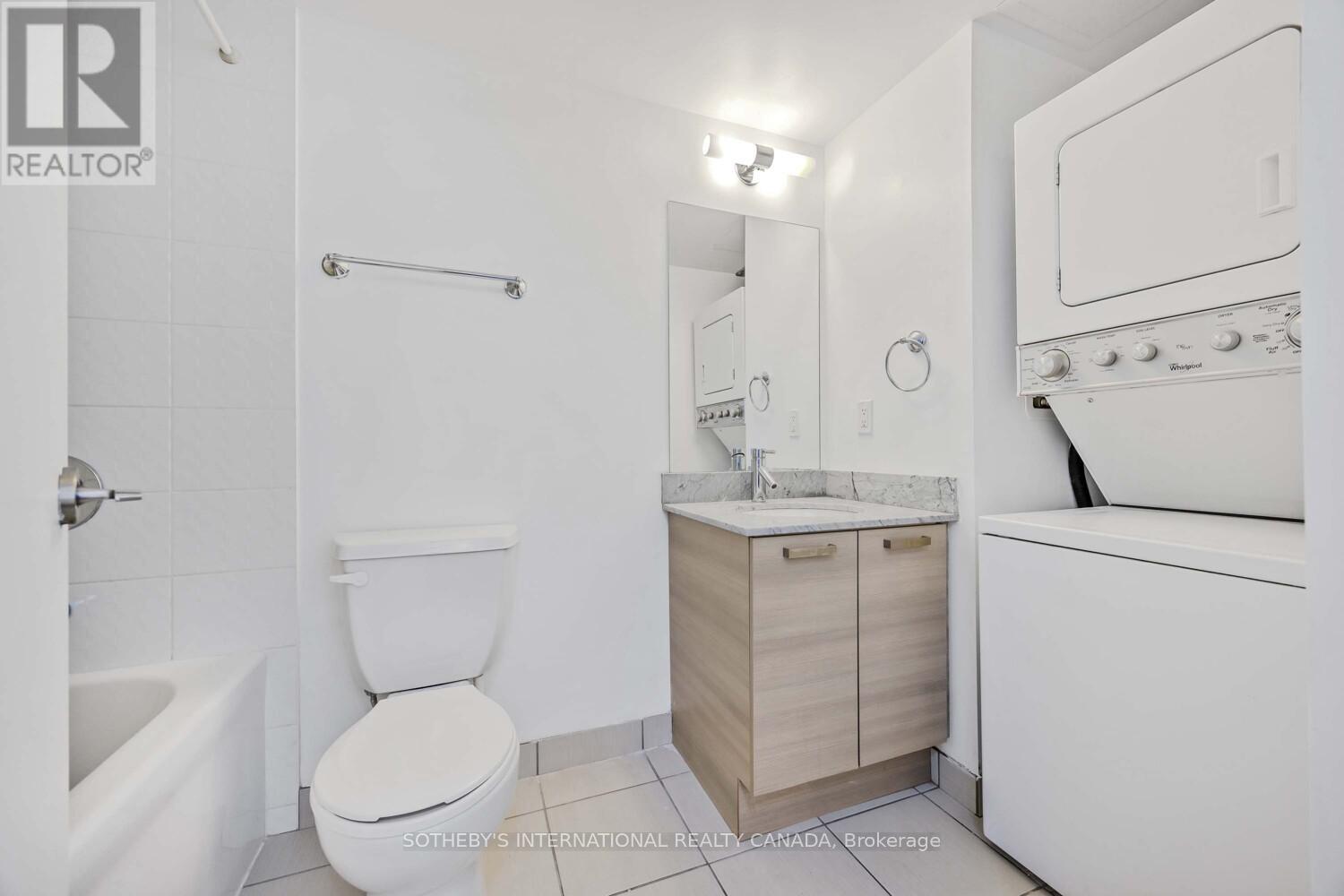 736 - 68 Abell Street, Toronto, Ontario  M6J 0B1 - Photo 20 - C12452836