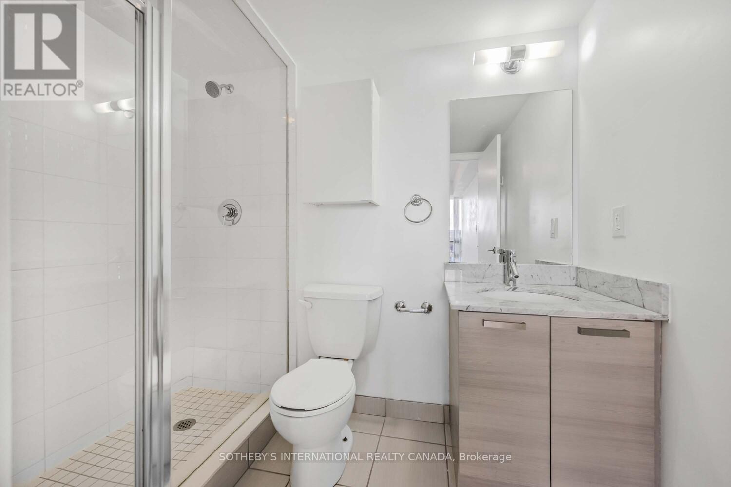 736 - 68 Abell Street, Toronto, Ontario  M6J 0B1 - Photo 21 - C12452836