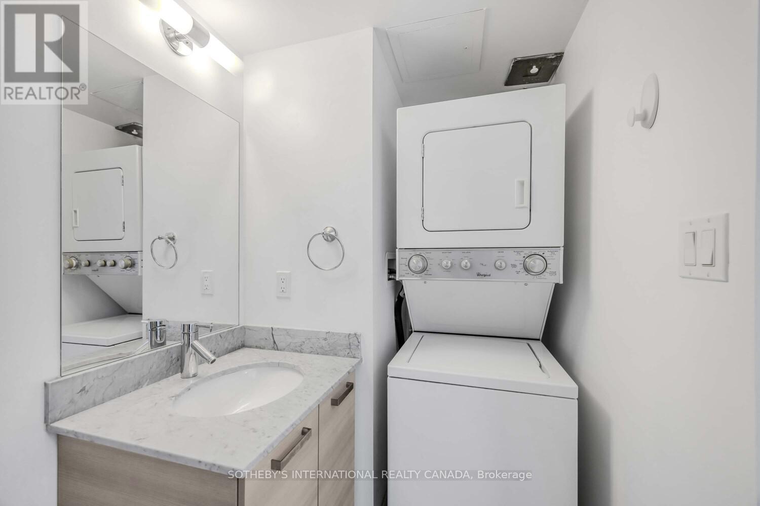 736 - 68 Abell Street, Toronto, Ontario  M6J 0B1 - Photo 22 - C12452836