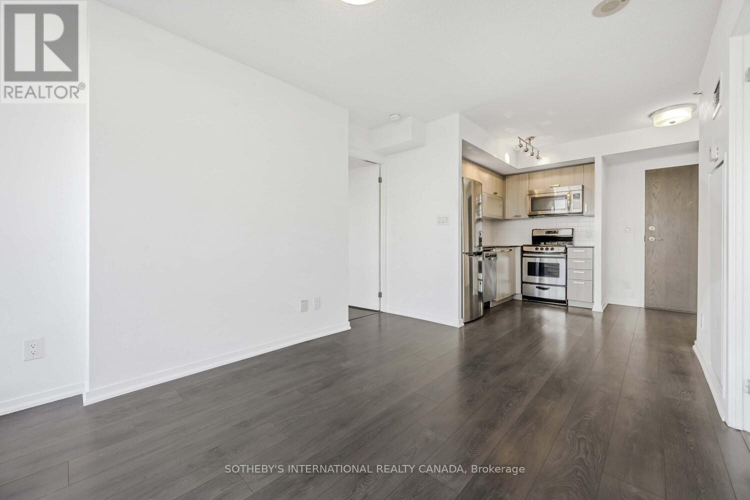 736 - 68 Abell Street, Toronto, Ontario  M6J 0B1 - Photo 8 - C12452836