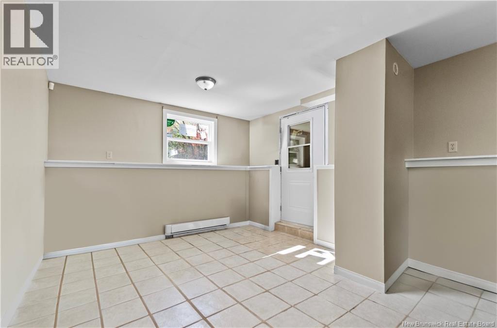 41 Spry East Road, Jemseg, New Brunswick  E4C 3M3 - Photo 35 - NB127150