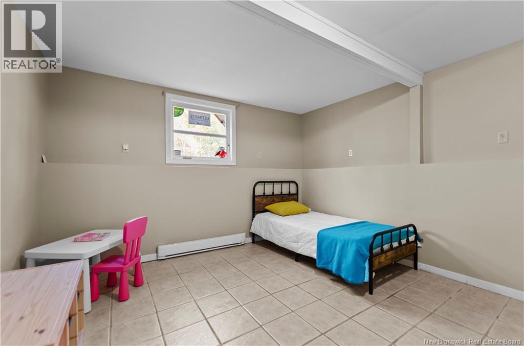 41 Spry East Road, Jemseg, New Brunswick  E4C 3M3 - Photo 38 - NB127150