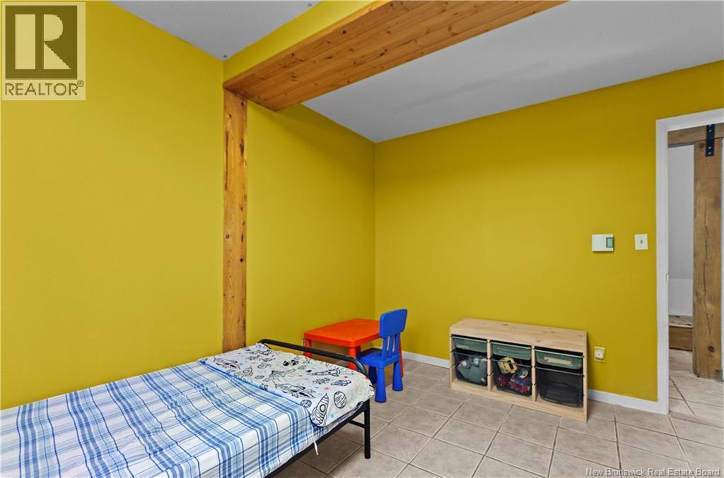 41 Spry East Road, Jemseg, New Brunswick  E4C 3M3 - Photo 39 - NB127150