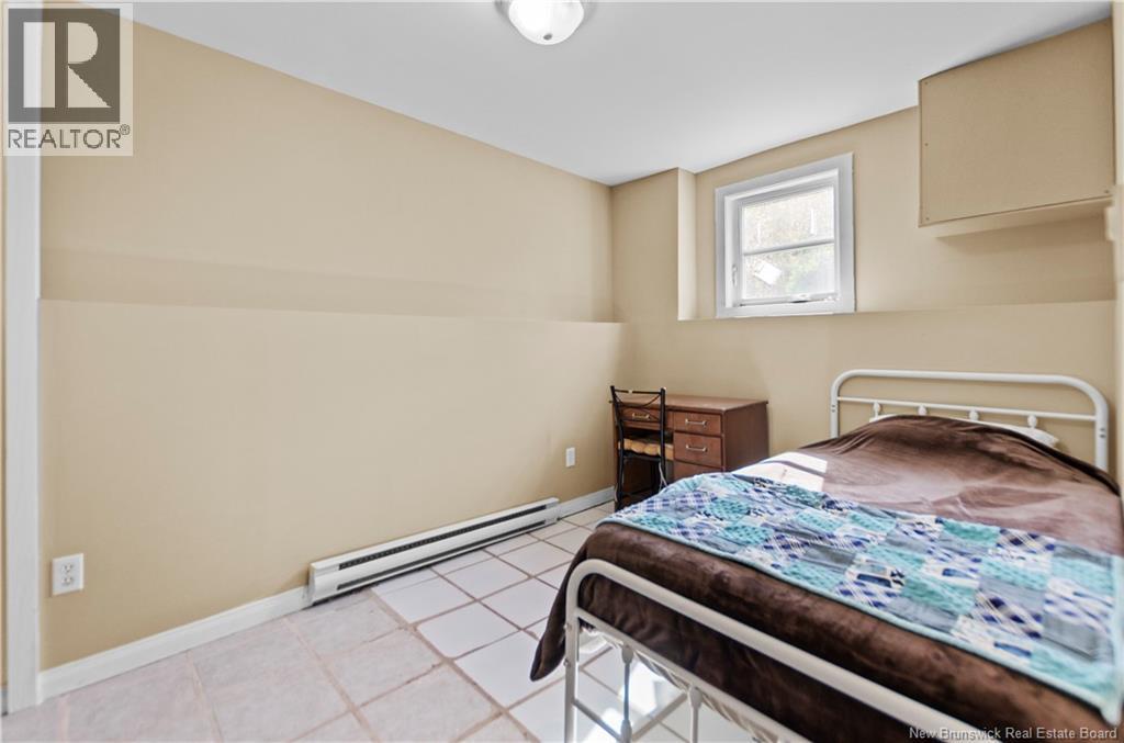 41 Spry East Road, Jemseg, New Brunswick  E4C 3M3 - Photo 41 - NB127150