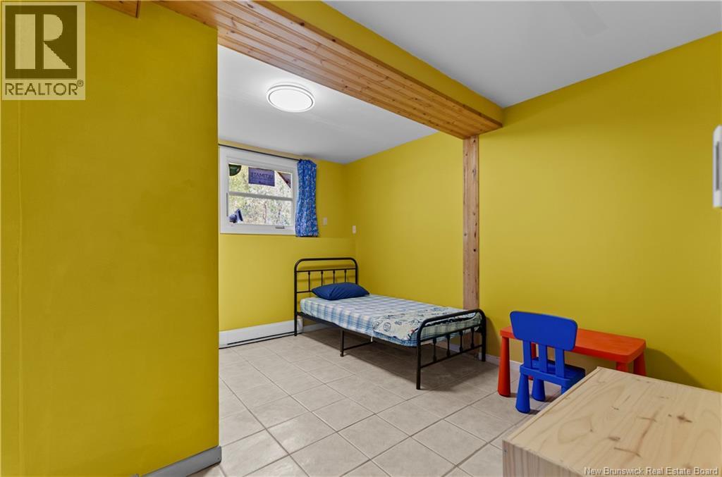 41 Spry East Road, Jemseg, New Brunswick  E4C 3M3 - Photo 40 - NB127150