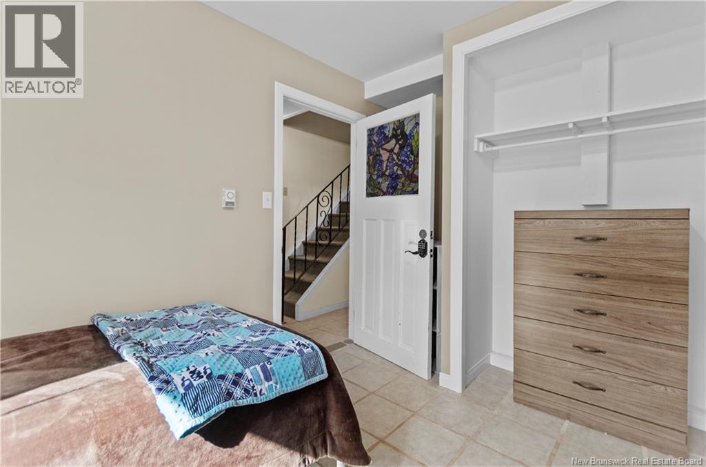 41 Spry East Road, Jemseg, New Brunswick  E4C 3M3 - Photo 42 - NB127150