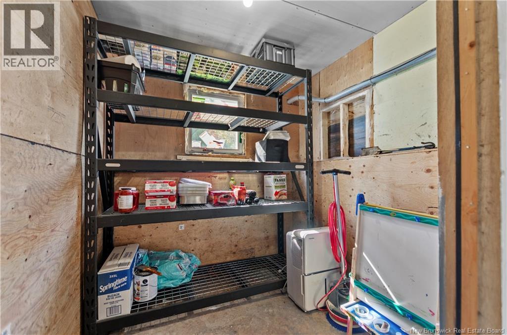 41 Spry East Road, Jemseg, New Brunswick  E4C 3M3 - Photo 47 - NB127150