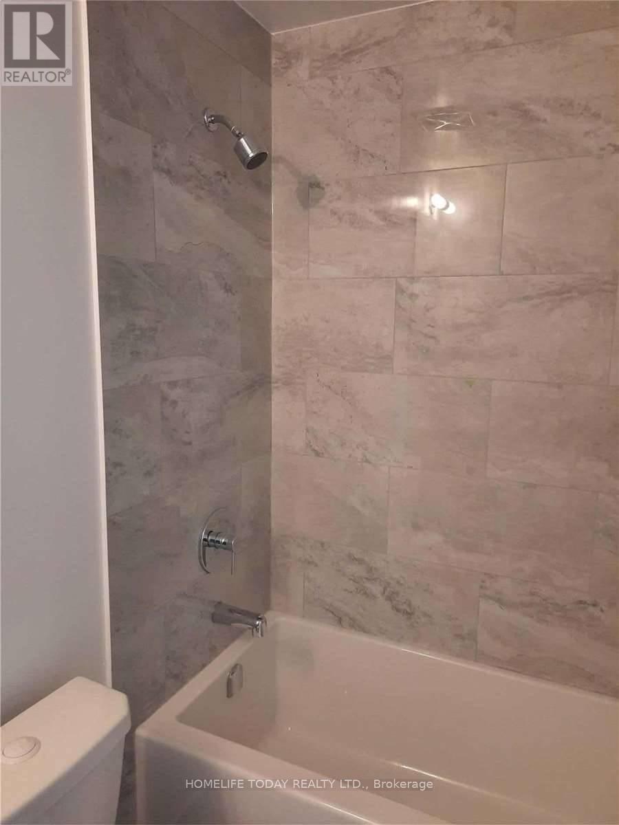 107 - 36 Forest Manor Road, Toronto, Ontario  M2J 0H3 - Photo 11 - C12452846
