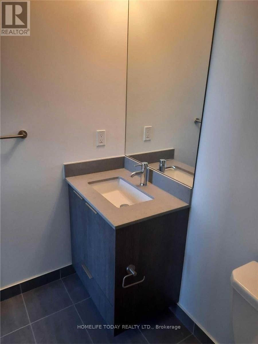 107 - 36 Forest Manor Road, Toronto, Ontario  M2J 0H3 - Photo 12 - C12452846