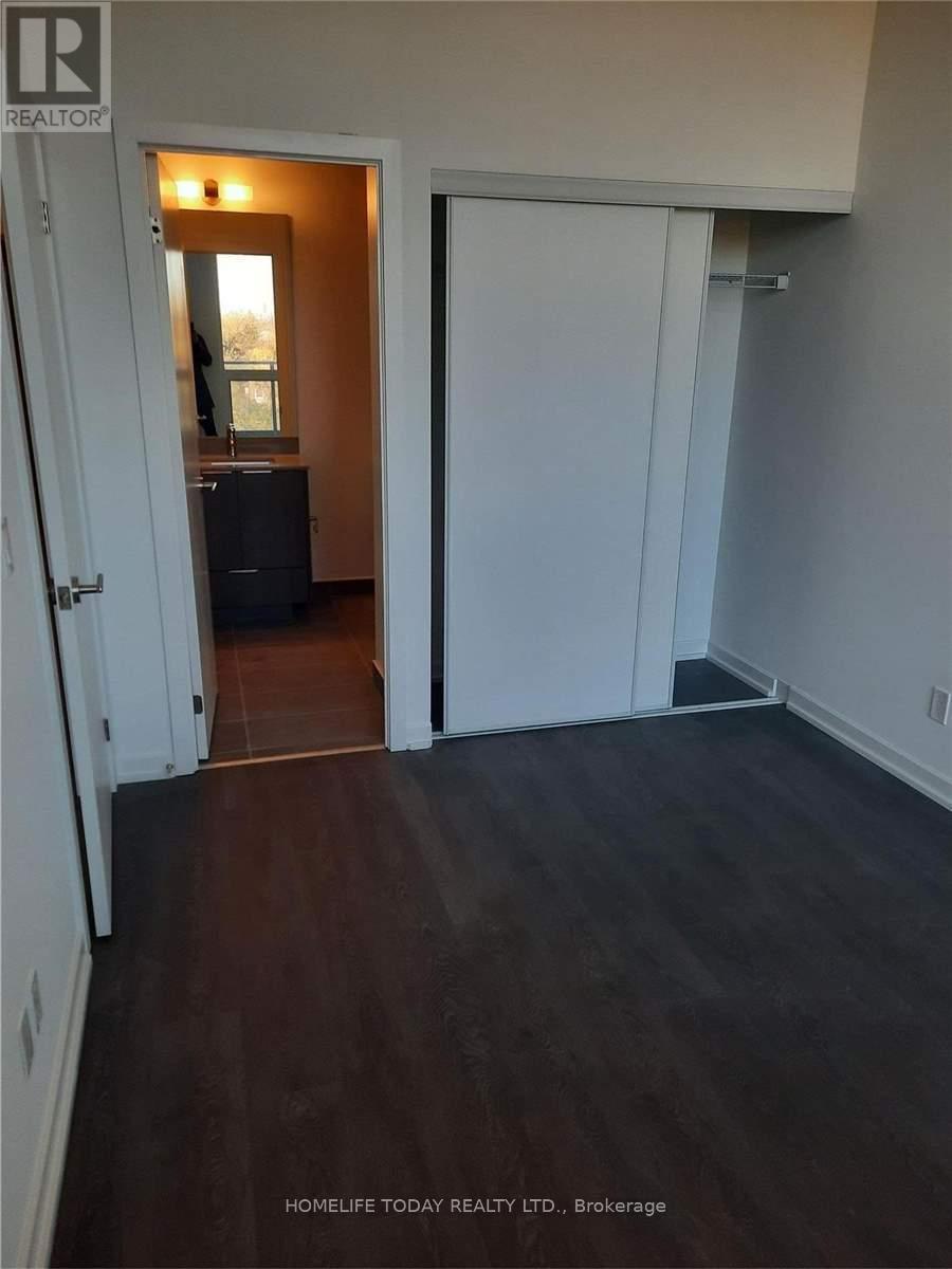 107 - 36 Forest Manor Road, Toronto, Ontario  M2J 0H3 - Photo 6 - C12452846
