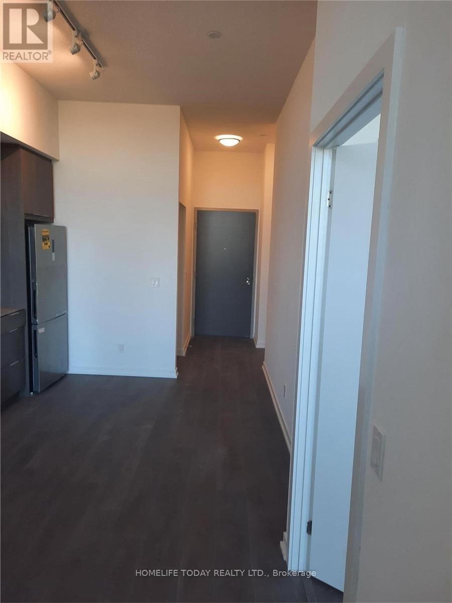 107 - 36 Forest Manor Road, Toronto, Ontario  M2J 0H3 - Photo 8 - C12452846