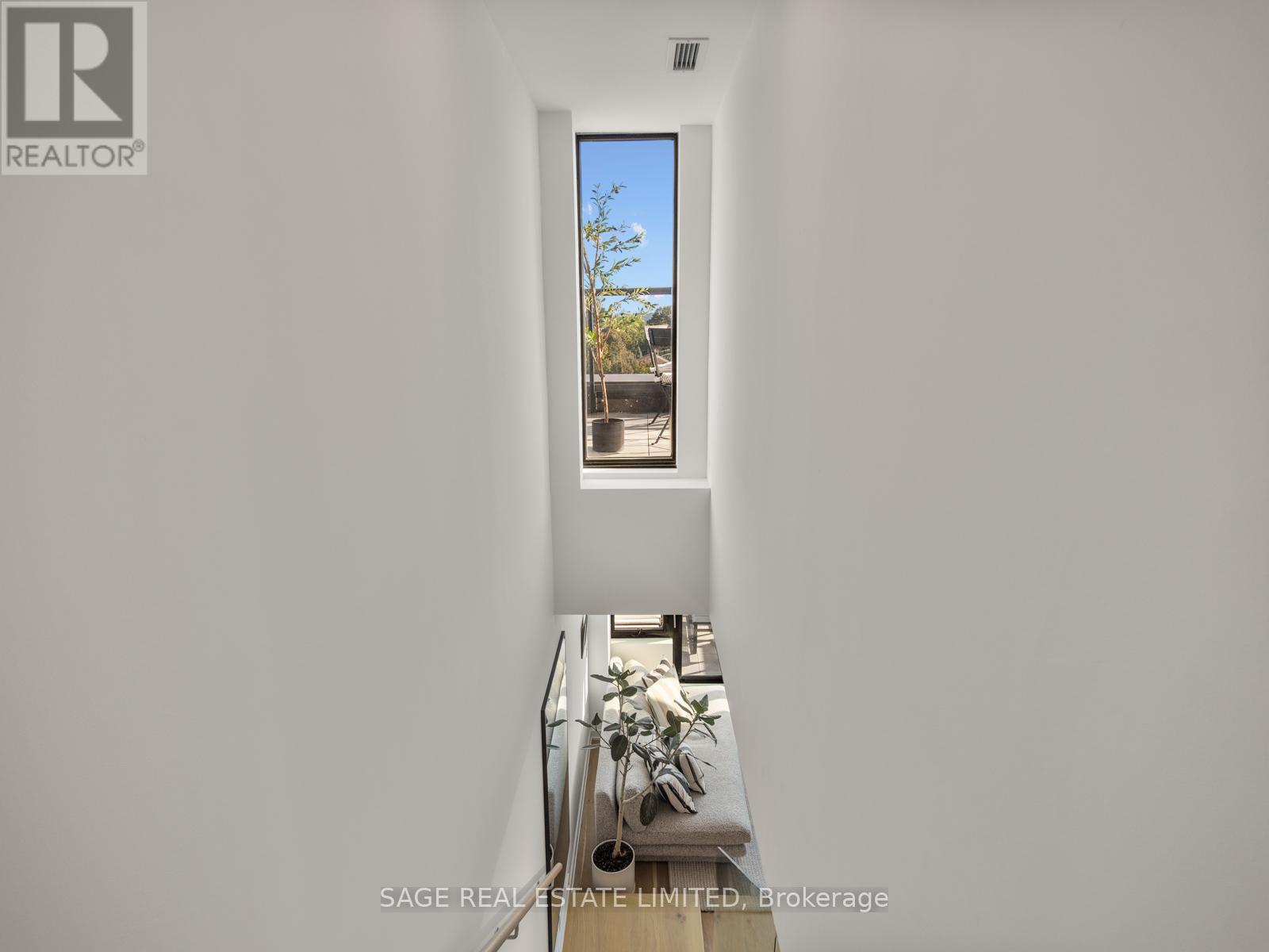 Ph 621 - 899 College Street W, Toronto, Ontario  M6H 3P7 - Photo 28 - C12452852