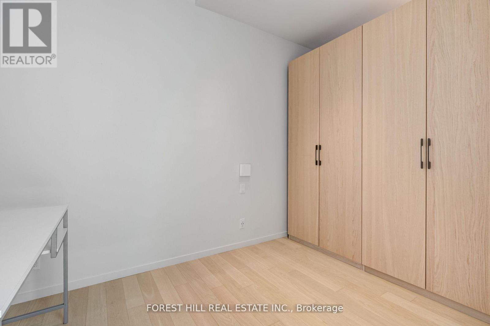 4 - 117 Robert Street, Toronto, Ontario  M5S 2K5 - Photo 10 - C12452863