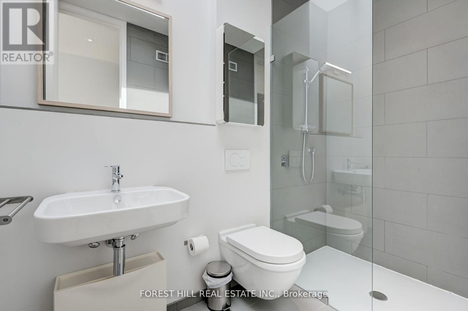 4 - 117 Robert Street, Toronto, Ontario  M5S 2K5 - Photo 11 - C12452863